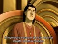 Diapositiva048